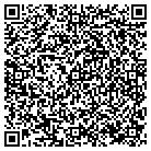 QR code with Happy Days Pinatas & Party contacts