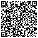 QR code with Kent Simpson contacts