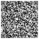 QR code with Foothill Counseling & Cnsltng contacts