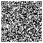 QR code with Eagle Eye Security Systems LLC contacts