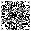 QR code with Charles Eubank contacts