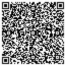 QR code with Gallatin Head Start contacts
