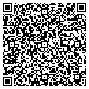 QR code with Charles Kruse contacts