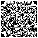 QR code with Afterhours Automotive Service contacts