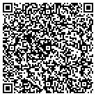 QR code with Eagle Security Systems contacts