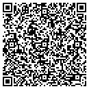 QR code with Charles L Jehle contacts