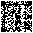 QR code with Idm Printing Service contacts