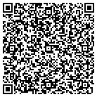 QR code with Georgian Hills Headstart contacts