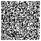 QR code with Mc Conventions And Banquets LLC contacts