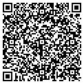 QR code with Kolyvanov Yevg contacts