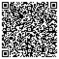 QR code with Charles Messenger contacts