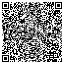QR code with Kpmc LLC contacts