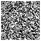 QR code with Buranich Funeral Home Inc contacts