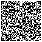 QR code with Harmony Head Start Center contacts