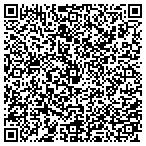 QR code with Precious Memories Printing contacts