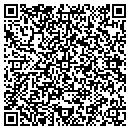 QR code with Charles Schlobohm contacts