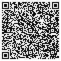 QR code with Edward L Hogg contacts