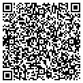 QR code with Head Start contacts