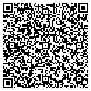 QR code with Mendota Civic Center contacts