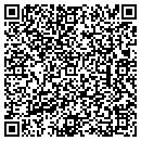 QR code with Prisma Publications Corp contacts