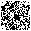 QR code with Eid Security contacts