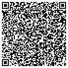 QR code with Men's Wearhouse & Tux contacts