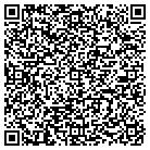 QR code with Larry C Nichols Masonry contacts