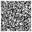 QR code with Eightways Security contacts