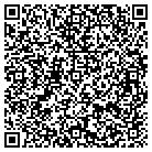 QR code with INDUSTRIAL Container Service contacts