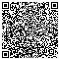 QR code with Charles Wadel contacts