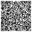 QR code with Big Bash Inflatables contacts