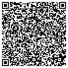 QR code with Electronic Security Solutions contacts