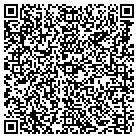 QR code with Electronic Security Solutions Inc contacts