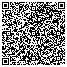 QR code with Microtek Training & Conference contacts
