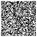 QR code with American Shuttle contacts