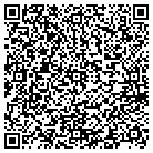 QR code with Electronic Systems Service contacts