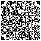 QR code with Emerald Isle Assisted Living contacts