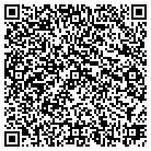 QR code with Lloyd Kropf Warehouse contacts