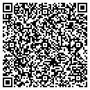 QR code with Chisholm Farms contacts