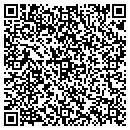 QR code with Charlie B Dillard Rev contacts
