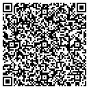 QR code with Elite Security contacts