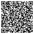 QR code with MoHall Loft contacts