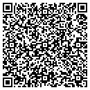 QR code with Cop-U-File contacts