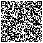 QR code with Emergency Communication System contacts