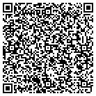 QR code with All World Automotive contacts