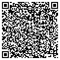 QR code with Head Start Evans Heights contacts