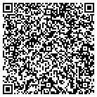 QR code with Effective Environments contacts