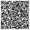QR code with M P Global Corp contacts