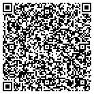 QR code with Head Start Ocoee Center contacts