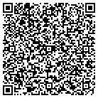 QR code with Maclauchlan Custom Masonry LLC contacts
